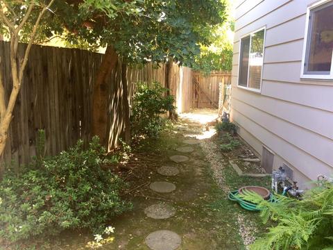 4200 Birgit Way, Sacramento, CA 95864 photo 18