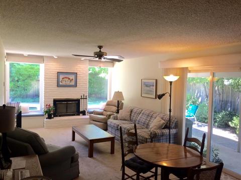 4200 Birgit Way, Sacramento, CA 95864 photo 3
