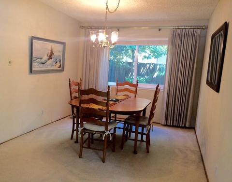 4200 Birgit Way, Sacramento, CA 95864 photo 6