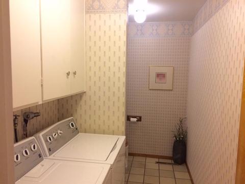 4200 Birgit Way, Sacramento, CA 95864 photo 14