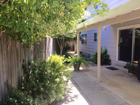 4200 Birgit Way, Sacramento, CA 95864 photo 19