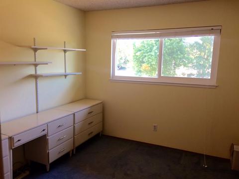 4200 Birgit Way, Sacramento, CA 95864 photo 13