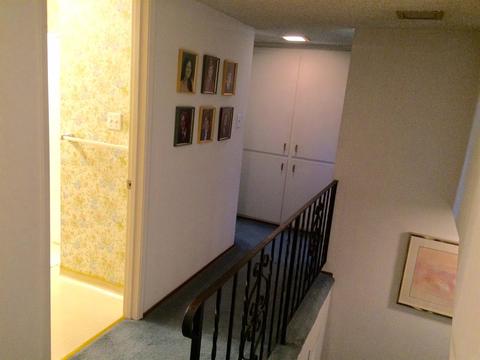4200 Birgit Way, Sacramento, CA 95864 photo 9