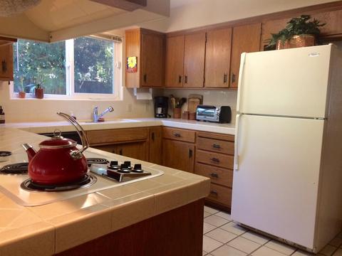 4200 Birgit Way, Sacramento, CA 95864 photo 7