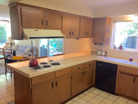 4200 Birgit Way, Sacramento, CA 95864 photo 8