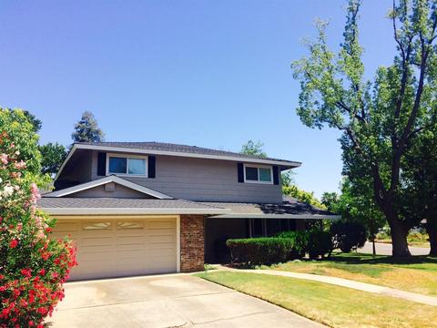 4200 Birgit Way, Sacramento, CA 95864 photo 1