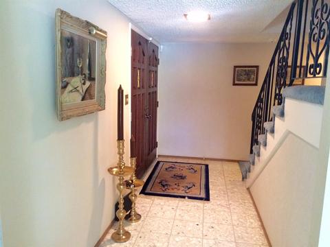 4200 Birgit Way, Sacramento, CA 95864 photo 2