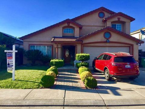 565 Tule Spg, Stockton, CA 95210 photo 1