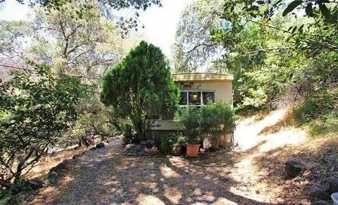 20085 Rough And Ready Trl, Sonora, CA 95370 photo 14