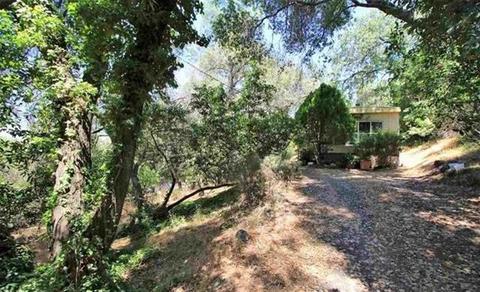 20085 Rough And Ready Trl, Sonora, CA 95370 photo 17