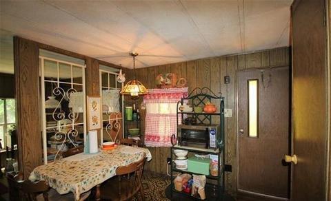 20085 Rough And Ready Trl, Sonora, CA 95370 photo 8