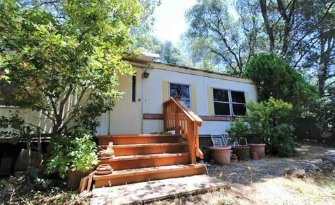 20085 Rough And Ready Trl, Sonora, CA 95370 photo 1