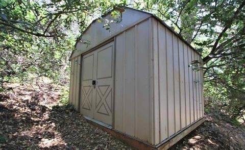 20085 Rough And Ready Trl, Sonora, CA 95370 photo 15
