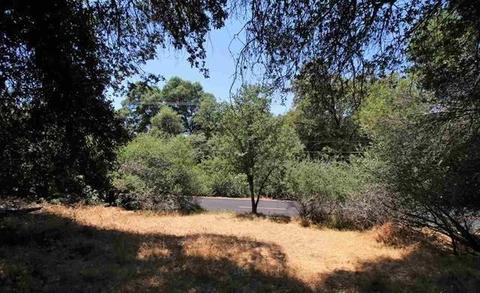 20085 Rough And Ready Trl, Sonora, CA 95370 photo 20