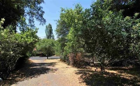 20085 Rough And Ready Trl, Sonora, CA 95370 photo 25
