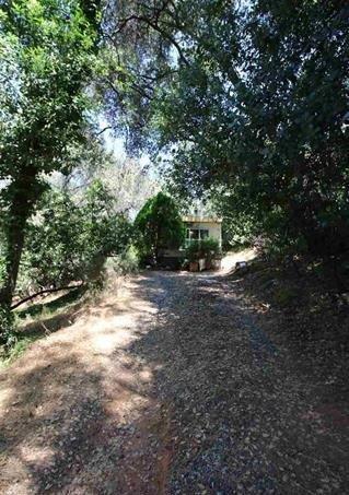 20085 Rough And Ready Trl, Sonora, CA 95370 photo 16