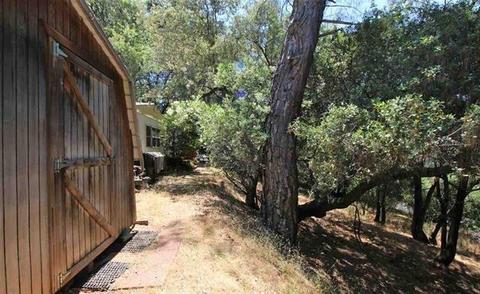 20085 Rough And Ready Trl, Sonora, CA 95370 photo 18