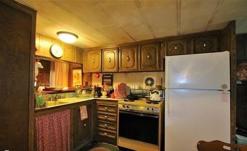 20085 Rough And Ready Trl, Sonora, CA 95370 photo 7