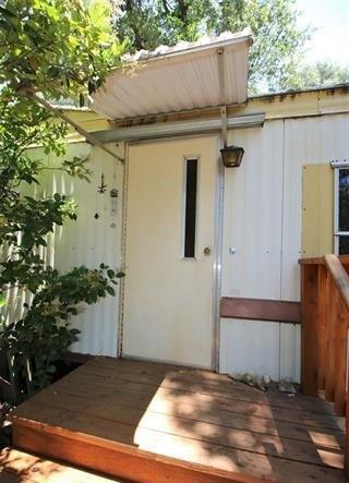 20085 Rough And Ready Trl, Sonora, CA 95370 photo 2