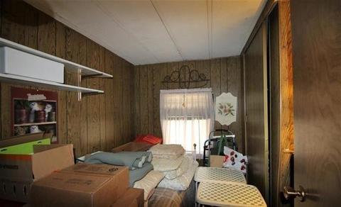 20085 Rough And Ready Trl, Sonora, CA 95370 photo 10