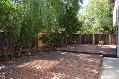 2092 Egret Dr, Tracy, CA 95376 photo 9