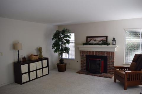 2092 Egret Dr, Tracy, CA 95376 photo 8