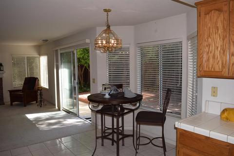 2092 Egret Dr, Tracy, CA 95376 photo 6
