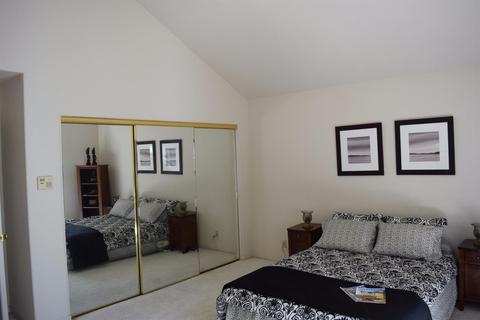 2092 Egret Dr, Tracy, CA 95376 photo 16