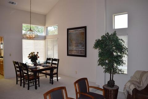2092 Egret Dr, Tracy, CA 95376 photo 3
