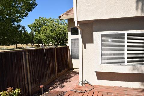 2092 Egret Dr, Tracy, CA 95376 photo 11