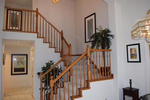 2092 Egret Dr, Tracy, CA 95376 photo 4