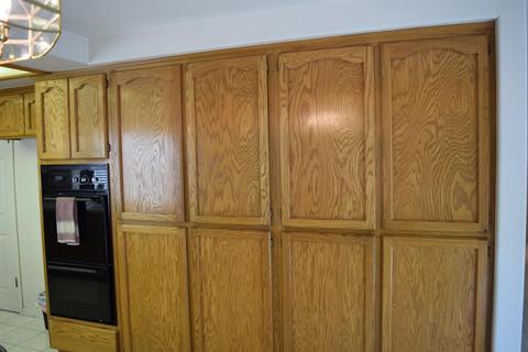 2092 Egret Dr, Tracy, CA 95376 photo 7