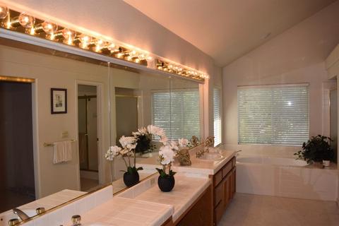 2092 Egret Dr, Tracy, CA 95376 photo 15