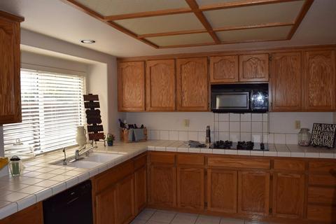 2092 Egret Dr, Tracy, CA 95376 photo 5