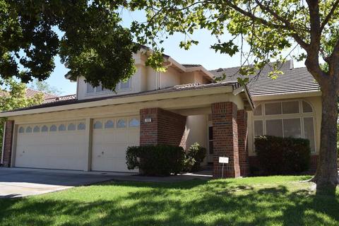 2092 Egret Dr, Tracy, CA 95376 photo 1