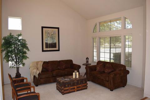 2092 Egret Dr, Tracy, CA 95376 photo 2