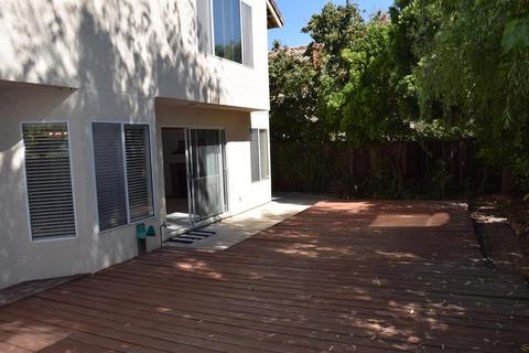 2092 Egret Dr, Tracy, CA 95376 photo 10