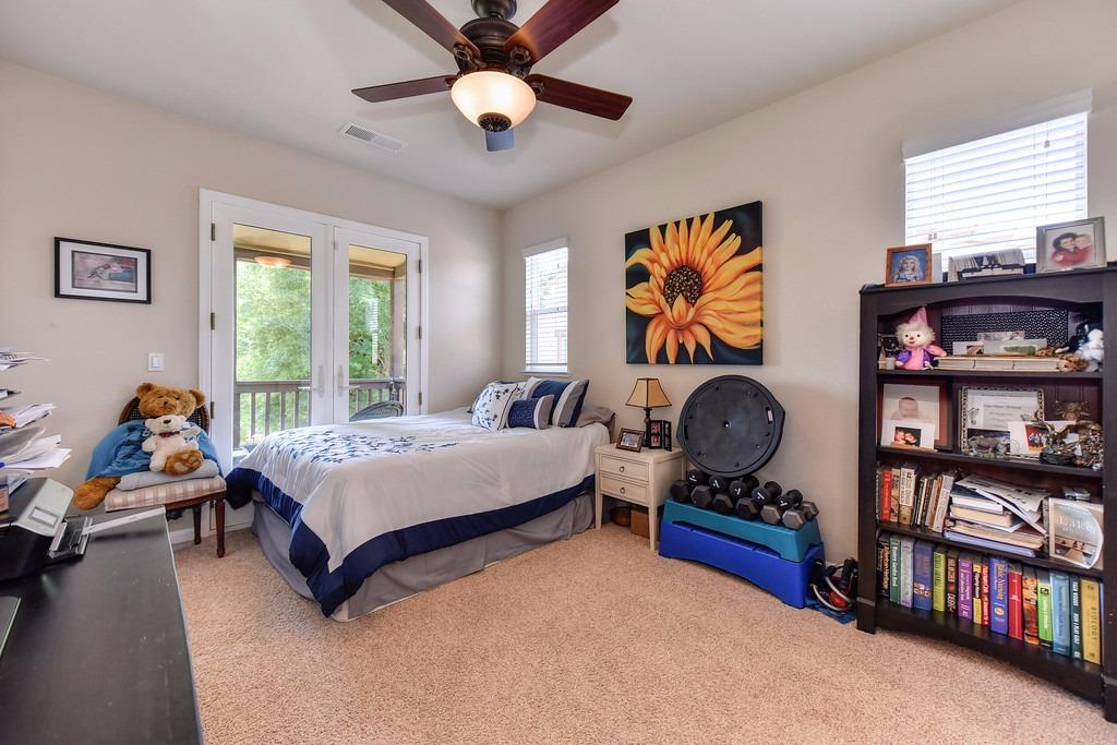 2676 Flintlock Ln, Rocklin, CA 95765 photo 20