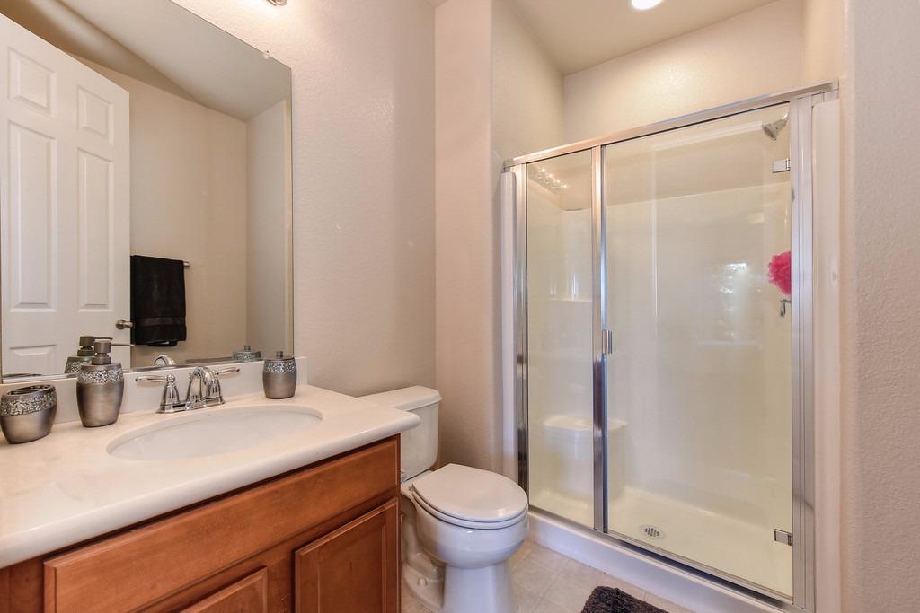 2676 Flintlock Ln, Rocklin, CA 95765 photo 19