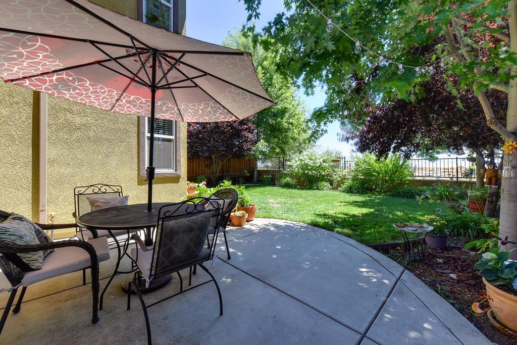 2676 Flintlock Ln, Rocklin, CA 95765 photo 29