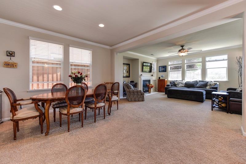 2676 Flintlock Ln, Rocklin, CA 95765 photo 6