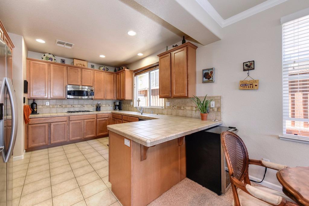 2676 Flintlock Ln, Rocklin, CA 95765 photo 11