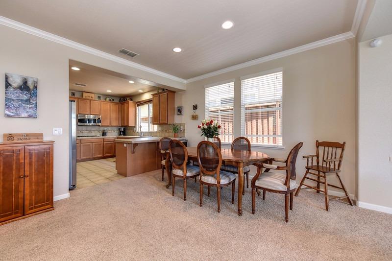 2676 Flintlock Ln, Rocklin, CA 95765 photo 10