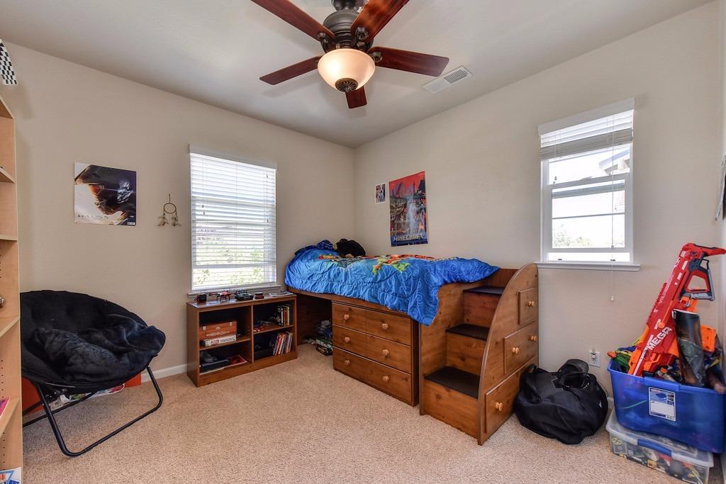 2676 Flintlock Ln, Rocklin, CA 95765 photo 17