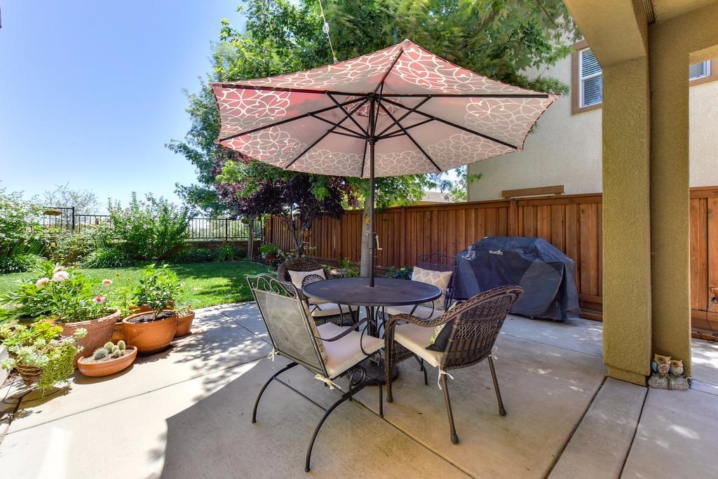 2676 Flintlock Ln, Rocklin, CA 95765 photo 30