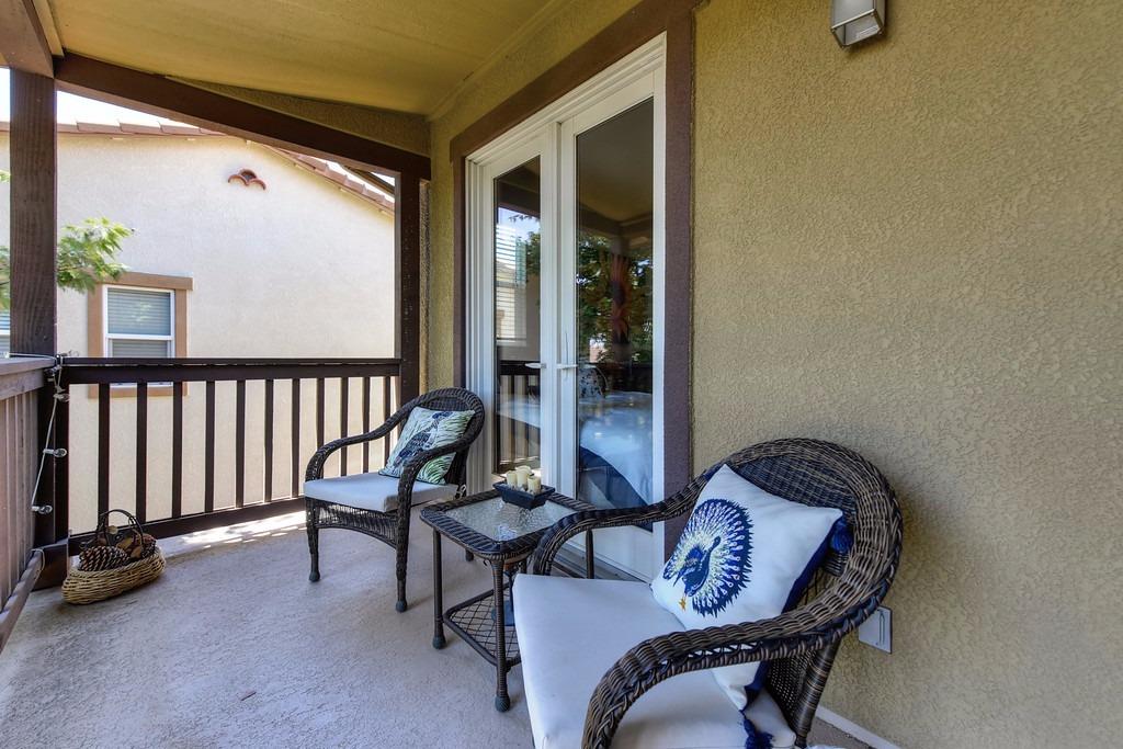 2676 Flintlock Ln, Rocklin, CA 95765 photo 25