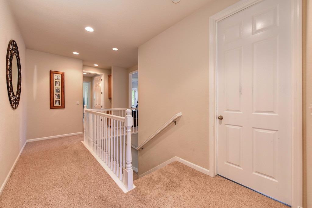 2676 Flintlock Ln, Rocklin, CA 95765 photo 21