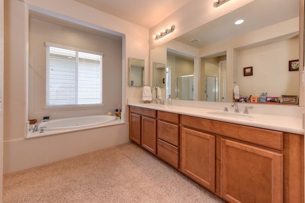 2676 Flintlock Ln, Rocklin, CA 95765 photo 26