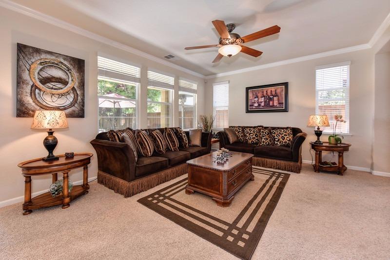 2676 Flintlock Ln, Rocklin, CA 95765 photo 4