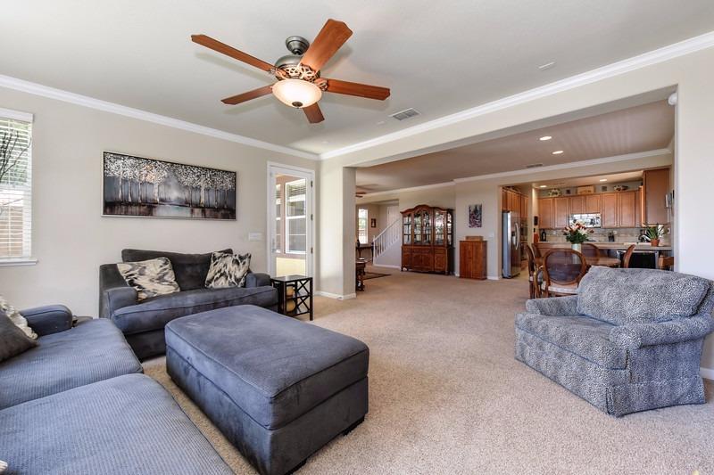 2676 Flintlock Ln, Rocklin, CA 95765 photo 7